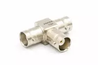 Pomona 3284 BNC Series Adapter 